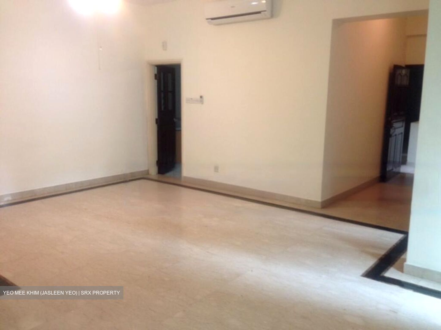 Hillview Green (D21), Condominium #540654731